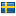 alparnir.is server is located in Sweden